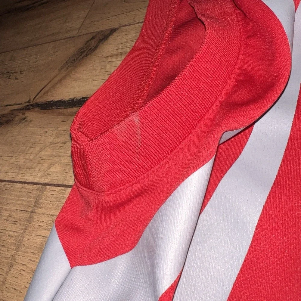 adidas houston rockets